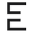 Enposh.it Recensioni e prezzo 1 by enposh.it Logo